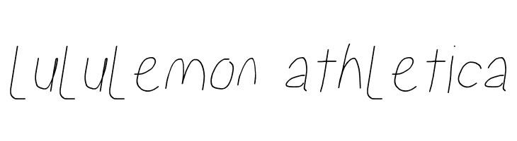 Proton Book Condensed Italic  Descarca Fonturi Gratis