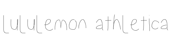 Proton Light Condensed  Descarca Fonturi Gratis