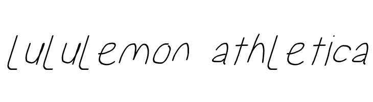 Proton ExtraBold SuperItalic  Descarca Fonturi Gratis