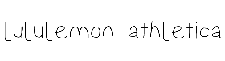 Proton ExtraBold Extended  Descarca Fonturi Gratis