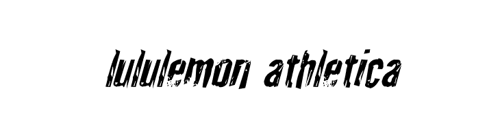 Quarrystone Condensed Italic  Descarca Fonturi Gratis