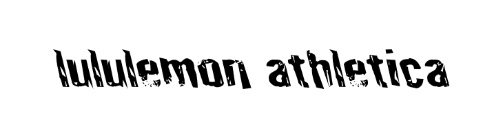 Quarrystone Leftalic  Descarca Fonturi Gratis