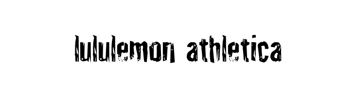 Quarrystone Condensed  Descarca Fonturi Gratis