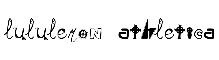 Instant Soup Mix  Descarca Fonturi Gratis