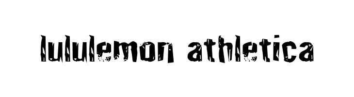 Quarrystone Regular  Descarca Fonturi Gratis