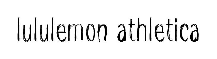 Edge  Descarca Fonturi Gratis