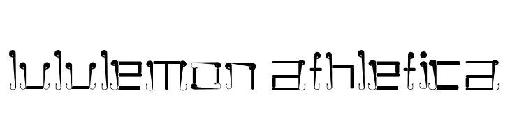 Sukolilo Typeface Regular  Descarca Fonturi Gratis