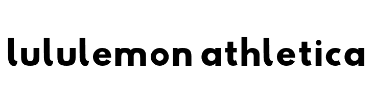 Sztylet Bold  Descarca Fonturi Gratis