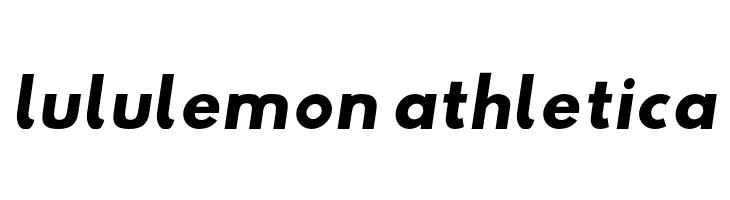 Sztylet Bold Oblique  Descarca Fonturi Gratis