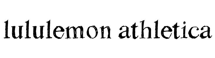 Rough Draught  Descarca Fonturi Gratis