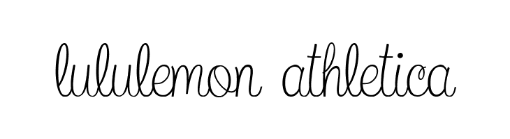 What I Want For Christmas  Descarca Fonturi Gratis