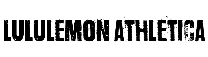Wrong time, wrong place  Descarca Fonturi Gratis