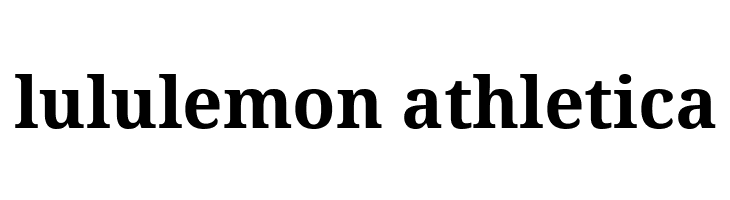 Noto Serif Bold  Descarca Fonturi Gratis