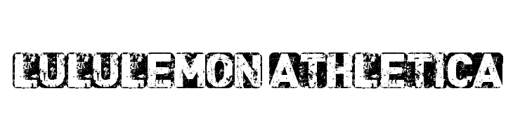 CF Punk is not Dead Regular  Descarca Fonturi Gratis