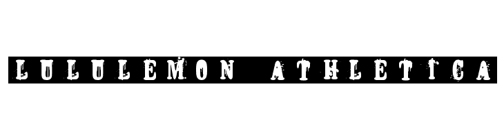 ABSTEMIOUS  Descarca Fonturi Gratis