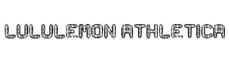 Metal Curvy  Descarca Fonturi Gratis