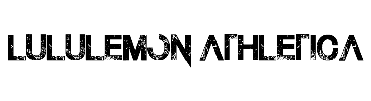 TheLastCall-Regular  Descarca Fonturi Gratis