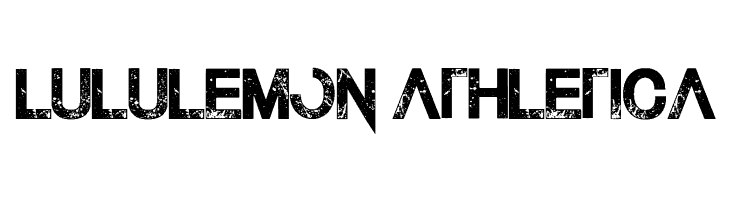 The Last Call Regular  Descarca Fonturi Gratis