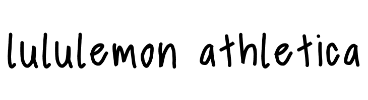 lakhey2  Descarca Fonturi Gratis