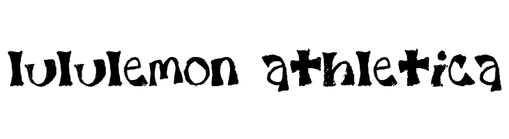 7th FadFace  Descarca Fonturi Gratis
