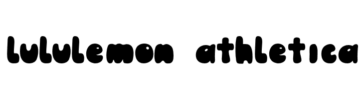 Pooh-Regular  Descarca Fonturi Gratis