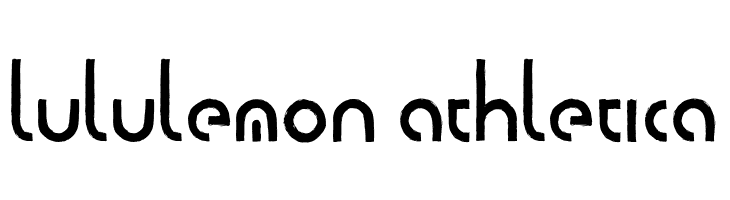 purecircles  Descarca Fonturi Gratis