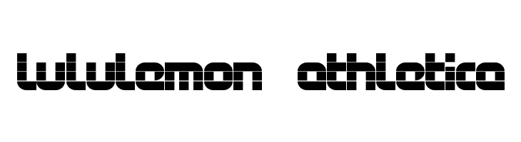 FontStruct Gothic Regular  Descarca Fonturi Gratis