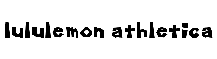 Super [Mario] Script 3  Descarca Fonturi Gratis