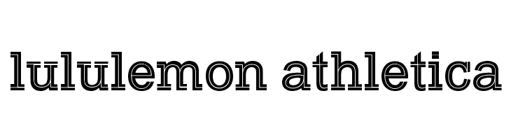 Typo Slab Inline Demo  Descarca Fonturi Gratis