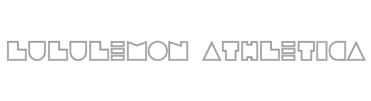 pickleweasel  Descarca Fonturi Gratis