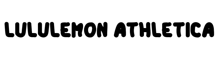 Artindo Personal Use Only  Descarca Fonturi Gratis