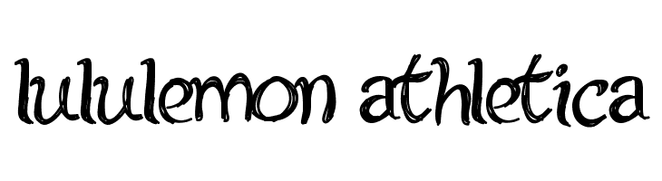 PWAlabama  Descarca Fonturi Gratis