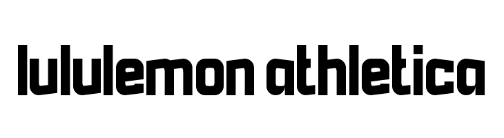 fs sor Regular  Descarca Fonturi Gratis