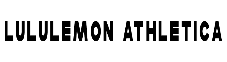 Cheerio Old Chap  Descarca Fonturi Gratis