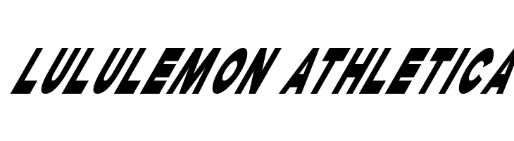 Cheerio Old Chap Italic  Descarca Fonturi Gratis