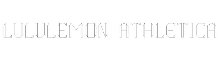 Athena Regular  Descarca Fonturi Gratis