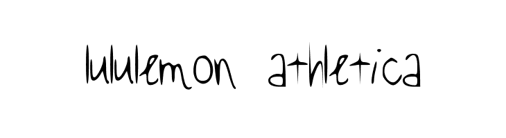 Be_Real__  Descarca Fonturi Gratis