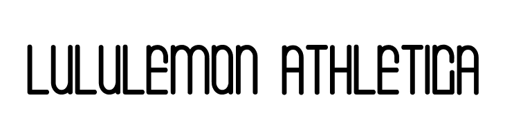 CVF Buffalo Grove  Descarca Fonturi Gratis