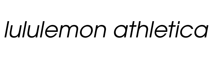 TeXGyreAdventor-Italic  Descarca Fonturi Gratis