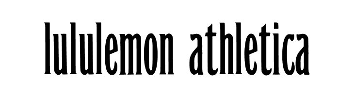 Orient Express  Descarca Fonturi Gratis