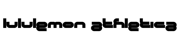 Crystalline  Descarca Fonturi Gratis