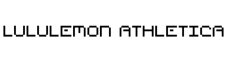 Pixel Countdown  Descarca Fonturi Gratis