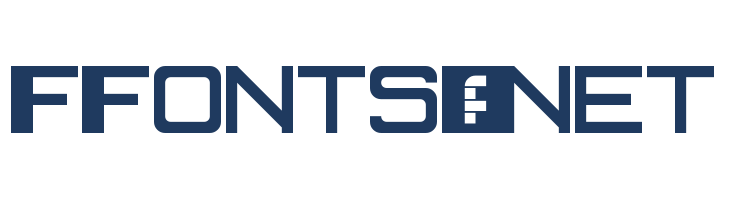 Work of Fortress Regular font — Lorem ipsum body text preview