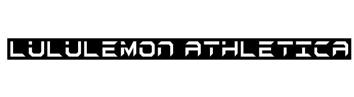 black and white Regular  Descarca Fonturi Gratis