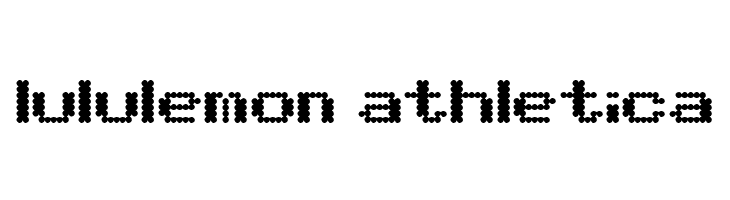 BubbleBath  Descarca Fonturi Gratis