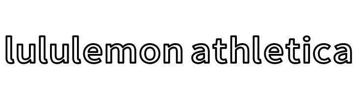 Falling Sky Extended Outline  Descarca Fonturi Gratis