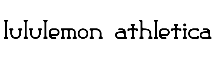 Classic Trash 2 BRK  Descarca Fonturi Gratis