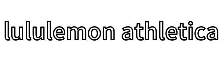 Falling Sky Outline  Descarca Fonturi Gratis