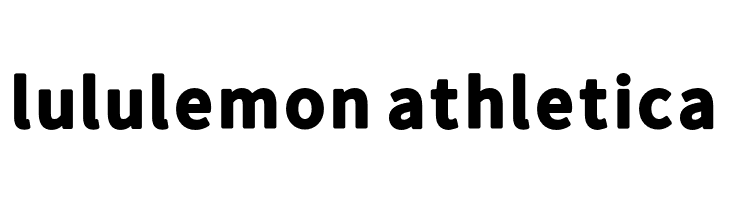 Falling Sky Black  Descarca Fonturi Gratis