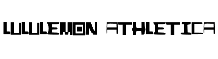 BoxCraft_Alphabet_Font  Descarca Fonturi Gratis